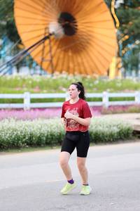 BIB: 
                            <button type="button" onclick="openModal(27842785)" class="btn btn-primary btn-sm float-right btn-popup" data-toggle="modal" data-target=".modal-high-quality">
                        <i class="fas fa-shopping-cart"></i> Add to Cart
                    </button>
                                            <button type="button" onclick="isThisMe(27842785, true)" class="btn btn-success btn-sm float-right btn-popup btn-isme hidden" data-toggle="tooltip" data-placement="bottom" title="นี่คือรูปของคุณใช่ไหม คลิกที่นี่เพื่อเอาเข้าอัลบั้ม">
                        <i class="fas fa-plus"></i> Add to album
                    </button>
                    <button type="button" onclick="isThisMe(27842785, false)" class="btn btn-warning btn-sm float-right btn-popup btn-isnotme hidden">
                        <i class="fas fa-ban"></i> Remove from album
                    </button>